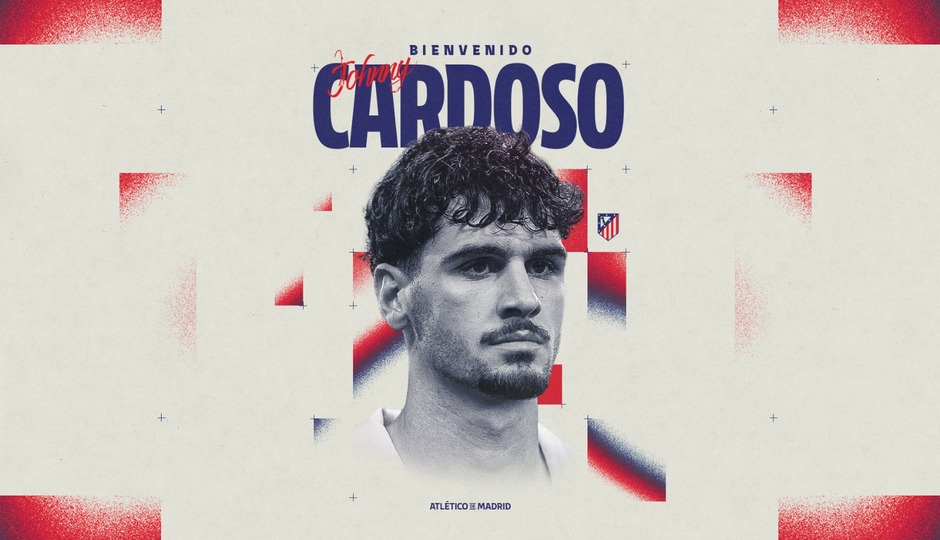 Whatsapp image 2025-07-30 at 11